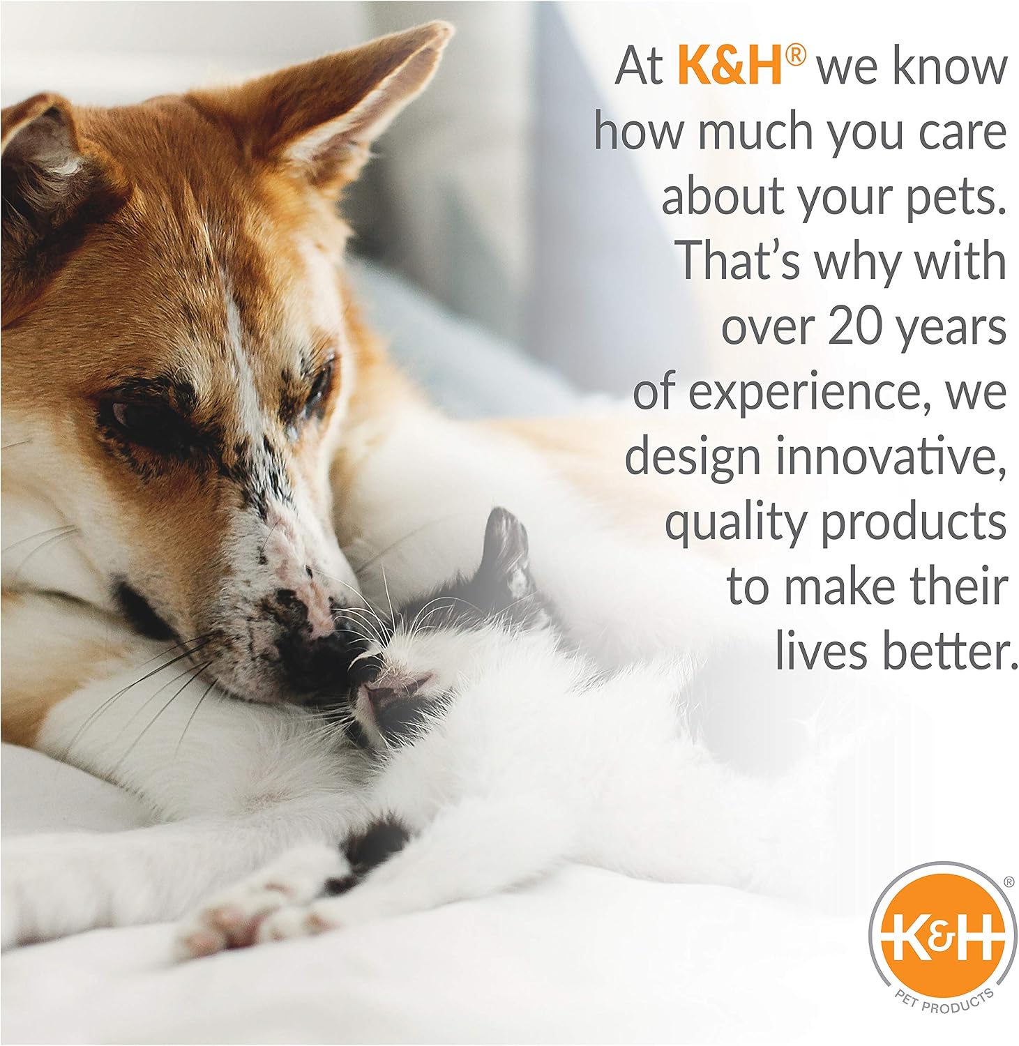 K&H Dog Pool, Portable Pet Bath, Large 42x30in Chill Blue