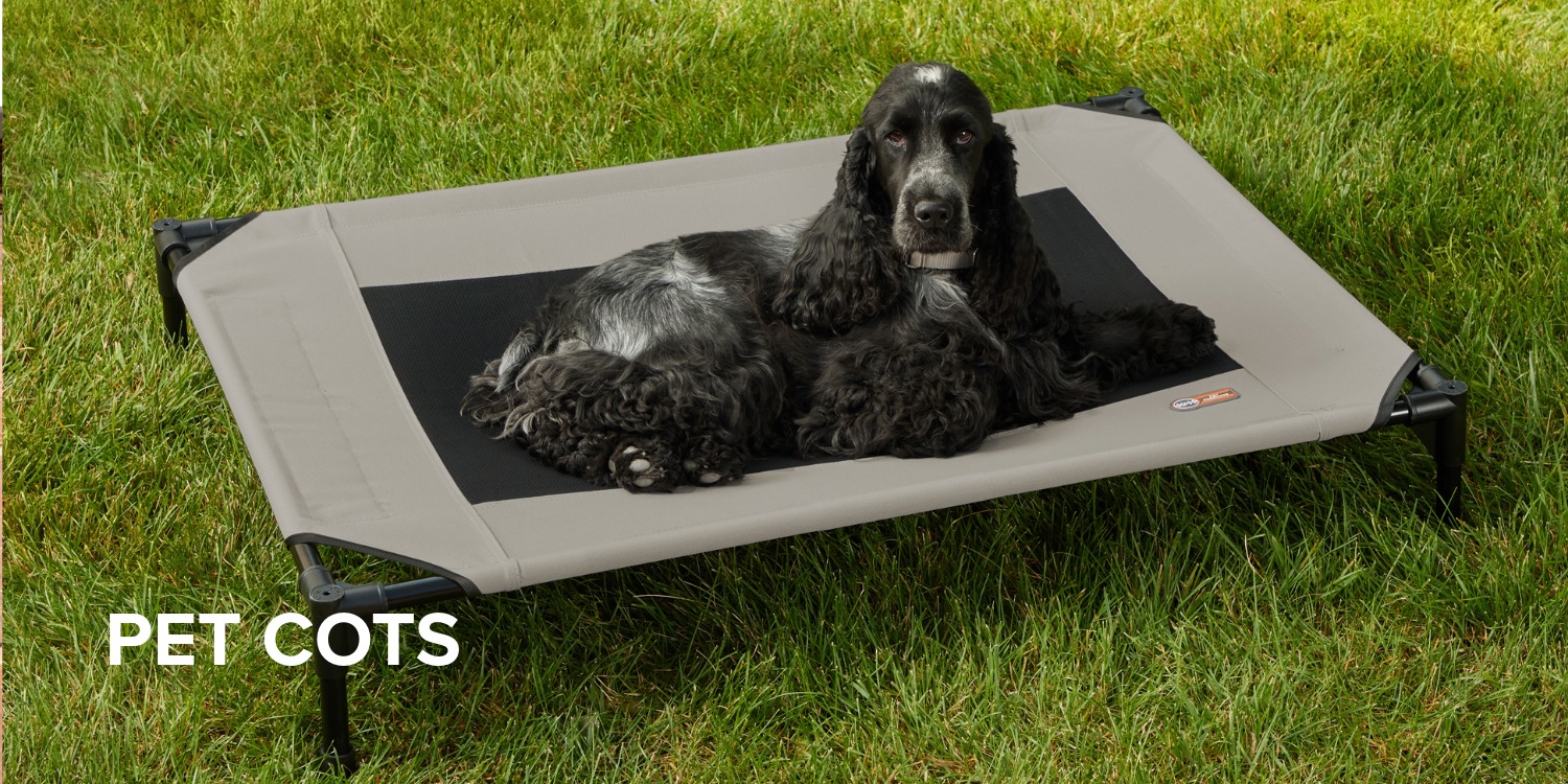 K&H Pet Products Official Store K&H Pet Products | Cat Beds for Comfort & Cozy Rest - K&H Pet Products Store