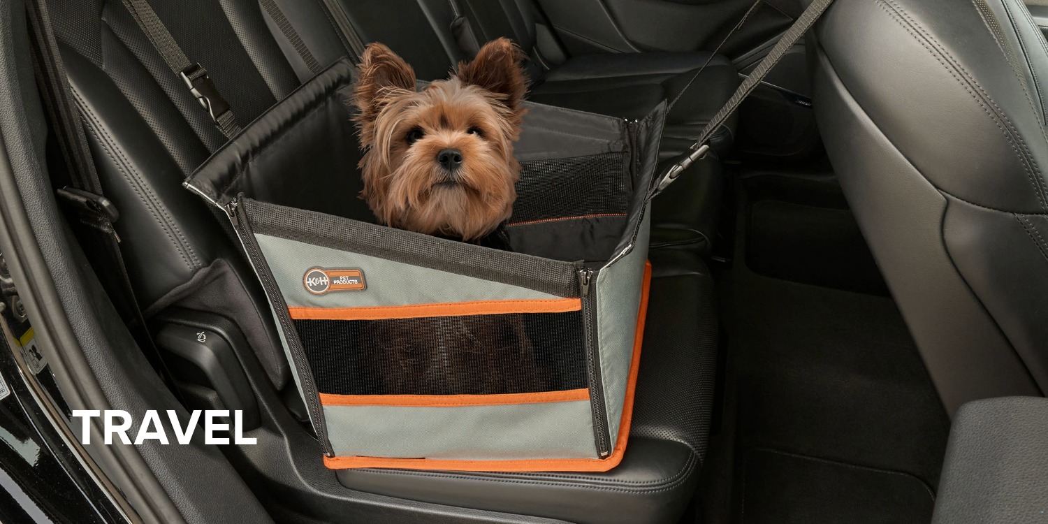K&H Pet Products Official Store K&H Pet Products | Cat Beds for Comfort & Cozy Rest - K&H Pet Products Store