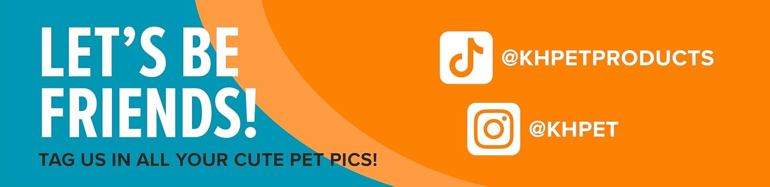 K&H Pet Products Official Store K&H Pet Products | Cat Beds for Comfort & Cozy Rest - K&H Pet Products Store