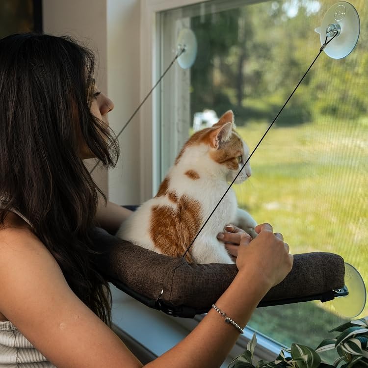 K&H Pet Products Official Store K&H Pet Products | Cat Beds for Comfort & Cozy Rest - K&H Pet Products Store