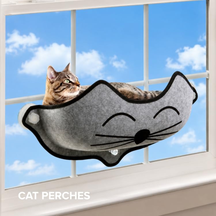 K&H Pet Products Official Store K&H Pet Products | Cat Beds for Comfort & Cozy Rest - K&H Pet Products Store