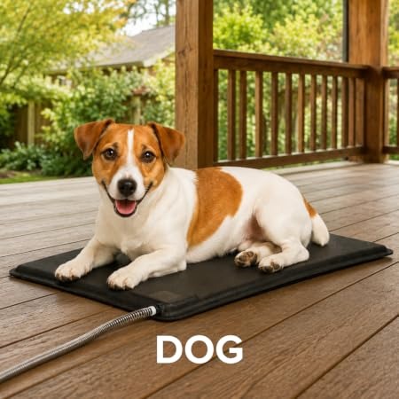 K&H Pet Products Official Store K&H Pet Products | Cat Beds for Comfort & Cozy Rest - K&H Pet Products Store