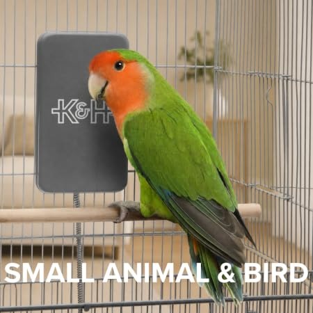 K&H Pet Products Official Store K&H Pet Products | Cat Beds for Comfort & Cozy Rest - K&H Pet Products Store